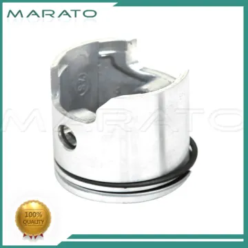ET950 piston set Assy of portable gasoline generator