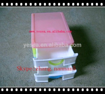 baby wipe plastic cases mould manufacturers