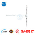 /msite/products/detail/productid/65707583/id/1605044.html