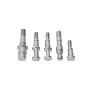 Профессиональный стопорный штифт тормозной колодки