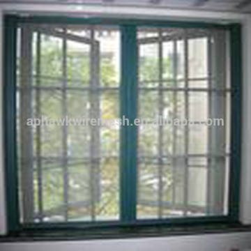 PVC Hurricane Impact windows and doors,PVC doors and windows,doors and windows