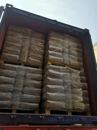 Organoclay Organophilic Bentonite for Lubricating Grease