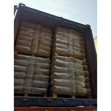 Organoclay Organophilic Bentonite cho mỡ bôi trơn