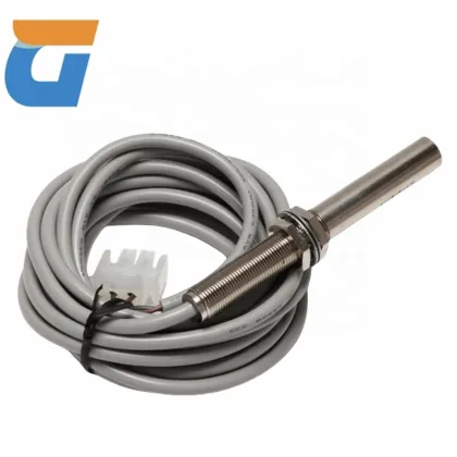 Professional Elevator Level Sensors and Accessories: Elevator Maintenance and Safety Solutions