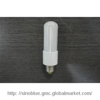 CE RoHS   25W  led corn cob light