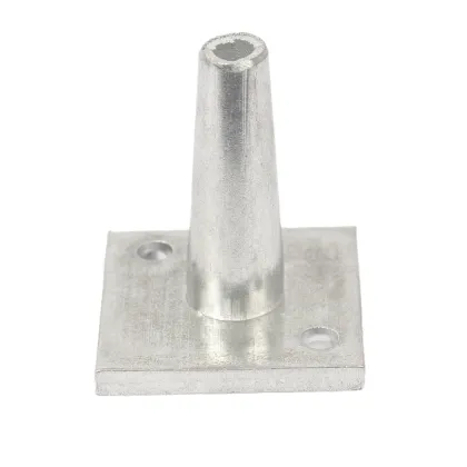 Best Fence Trellis Anchor and Vise Tools: A Comprehensive Guide Including Wire Vise and Quick Ends
