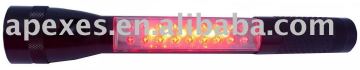 CE and ROHS certified Magnet 40PCS LED Work Light