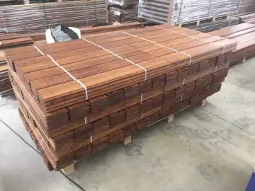 534.eco-friendly bamboo construction materials