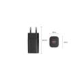 Tipo C PORT 30W PD Fast Charger