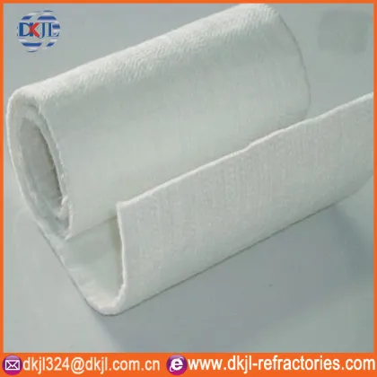 Light Weight Fireproof Aerogel Insulation Panel