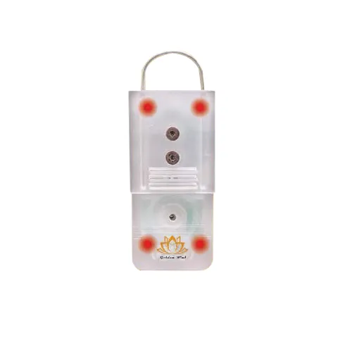 Win3 Pocket Heat Stress Monitor, High Quality Win3 Pocket Heat Stress