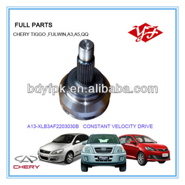 Chery Fulwin Outer CV Joint A13-XLB3AF2203030B