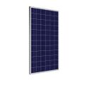 Painel solar poly 355W de 24V de 350 watts