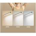 Led wardrobe light 5w USB Charge for kitchen