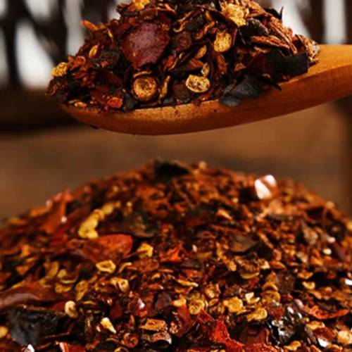 Buy Chili Powder Smoked Hot Paprika Sale Dried natural sweet paprika smoked paprika for sale Manufactory