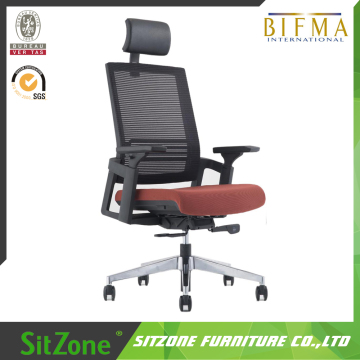 GT-001A1 classic office staff Work Chairs