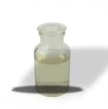 Tetrabutyl titanate cas 5593-70-4