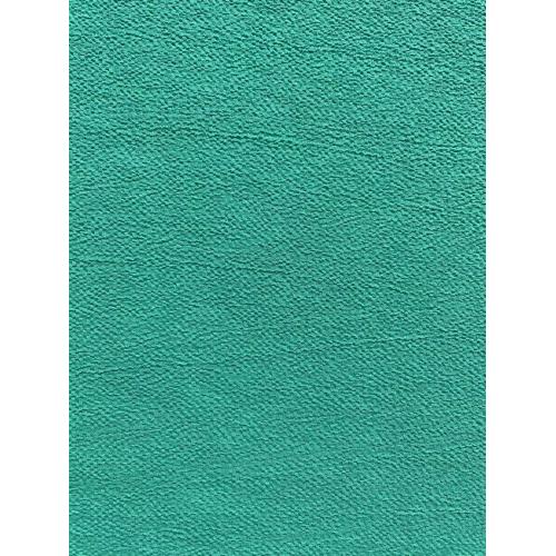 100%Polyester Bathing Cloth Fabric