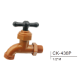 /msite/products/detail/productid/62243491/id/1501156.html