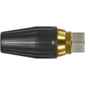 Nozzles Foam Gun Nozzles m18*1.5 Foam Adapter