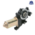 Durable Window Lift Motor with Precision Control