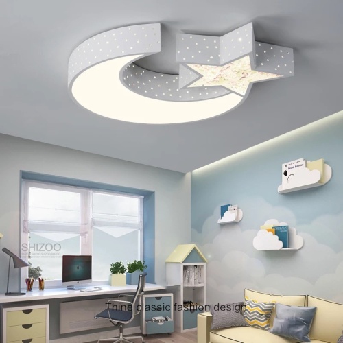 Illuminazione da incasso a soffitto LEDER