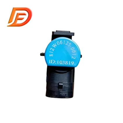 Water level sensor Normally closed level sensor assembly