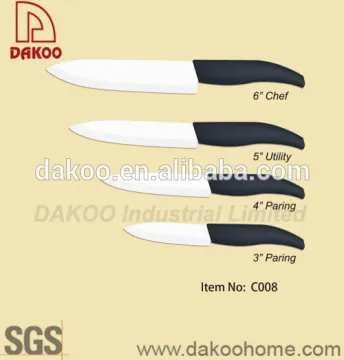 Factory in Yangjiang Case knife