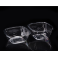 /msite/products/detail/productid/61612701/id/676018.html