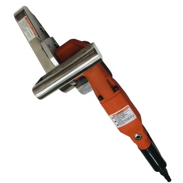Pneumatic Small Manual Die Stripping Machine for Paper Waste