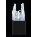 Plastic Bag Wholesalers Near Me Plastic T Shirt Bags Costco