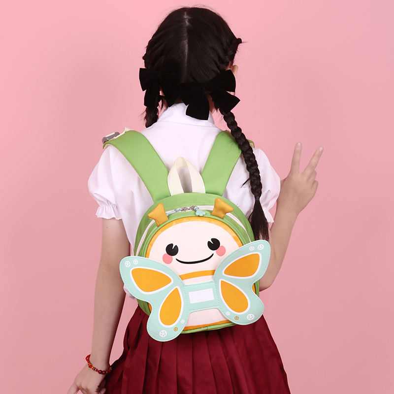 school bag MFZ-KB003