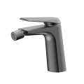 Single Hole Single Level Sink Bidet Faucet