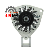 Generator auto Bosch Mercedes