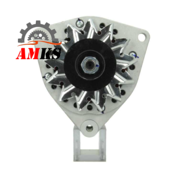 Generator auto Bosch Mercedes