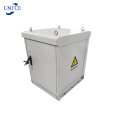 /msite/products/detail/productid/63958966/id/1557454.html