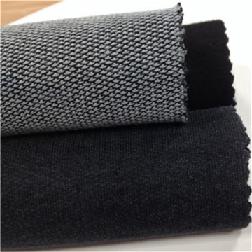 kids denim jeans knitted denim sexy girls jeans