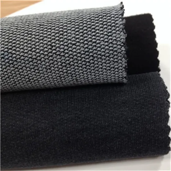 kids denim jeans knitted denim sexy girls jeans