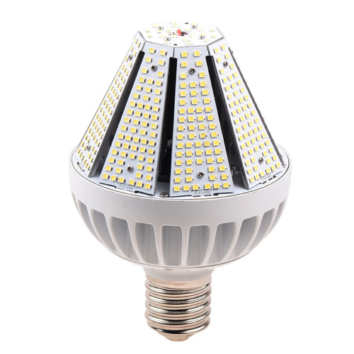 LED 30W Garden Light 100w Metal Halide Replacement