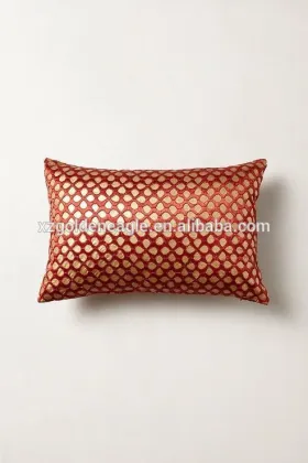 High-end customized Natural Silk Pillows