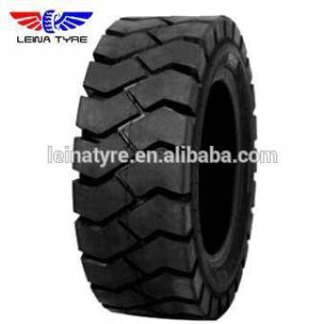 8.25-15 forklift tyres bias tyres industrial tyre