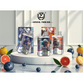 /msite/products/detail/productid/68276375/id/1015047.html