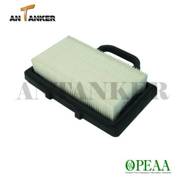 Air Filter for John Deere MIU11286