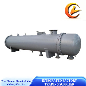 Innovative Heat Exchangers for Sustainable Systems