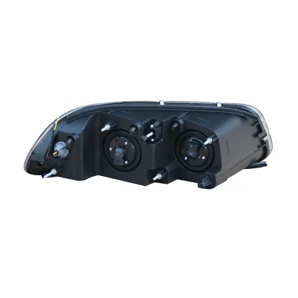 Mack America Truck Head Light - Truck LAMP
