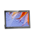 10 inch usb touchscreen monitor