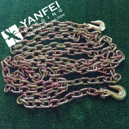 Hardware products Chain Sling