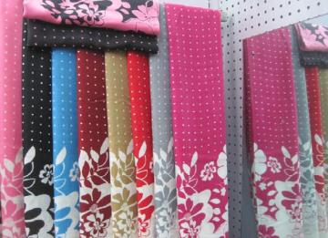 Scarf (JA-1013001-5)