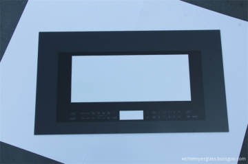 High Quality Tempered Glass Is on Sale