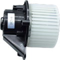 air conditioning blower motor for PEUGEOT 4008,5008